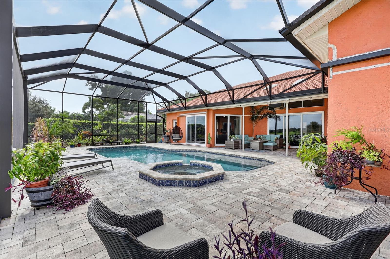8938 WILD DUNES DRIVE, Sarasota, FL 34241