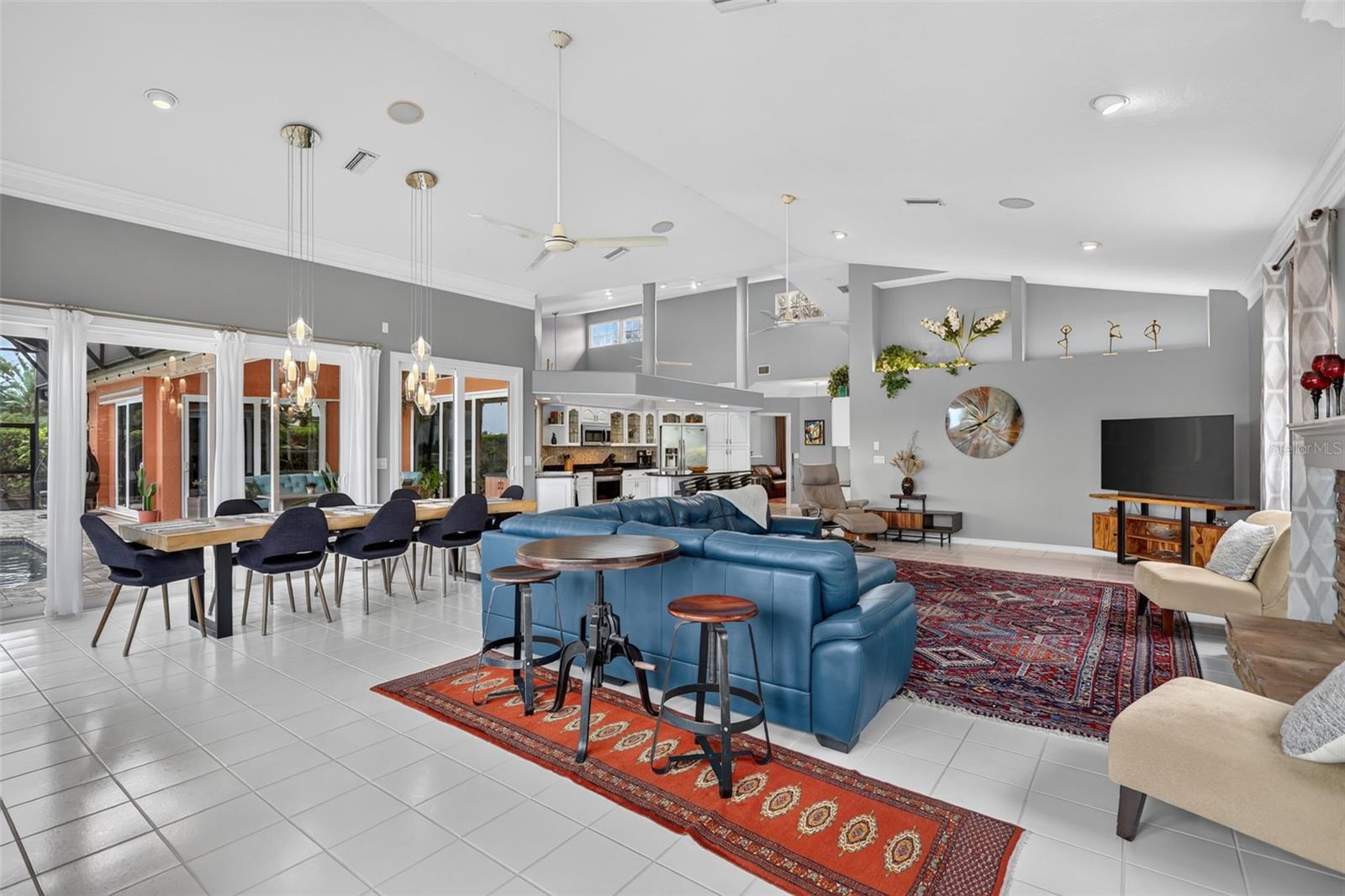 8938 WILD DUNES DRIVE, Sarasota, FL 34241