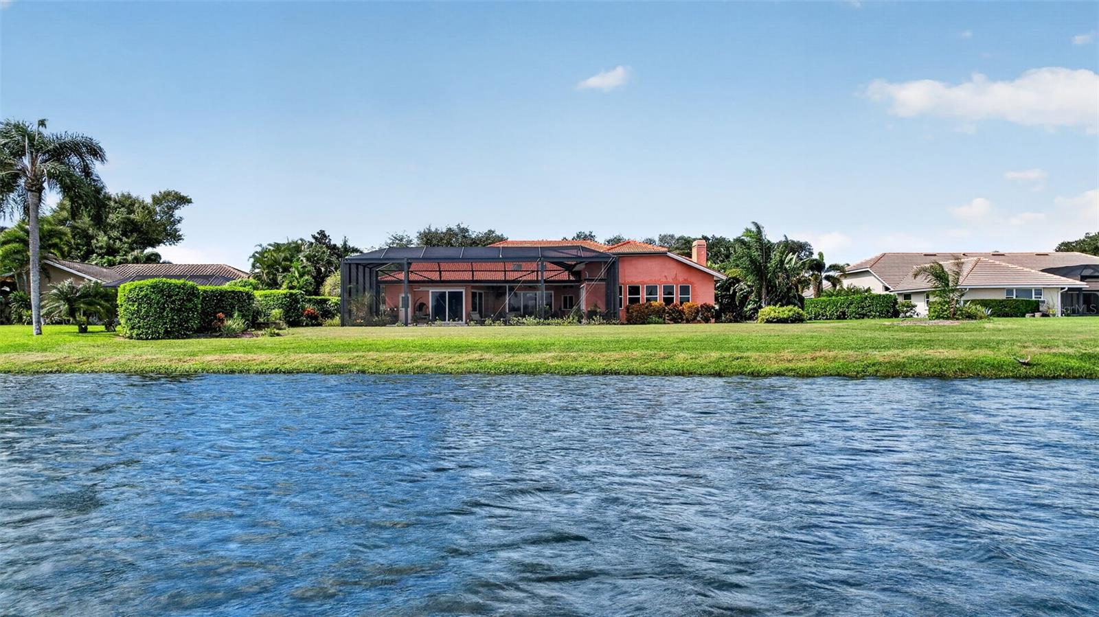 8938 WILD DUNES DRIVE, Sarasota, FL 34241