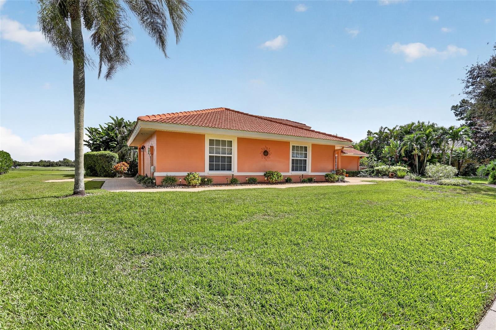 8938 WILD DUNES DRIVE, Sarasota, FL 34241