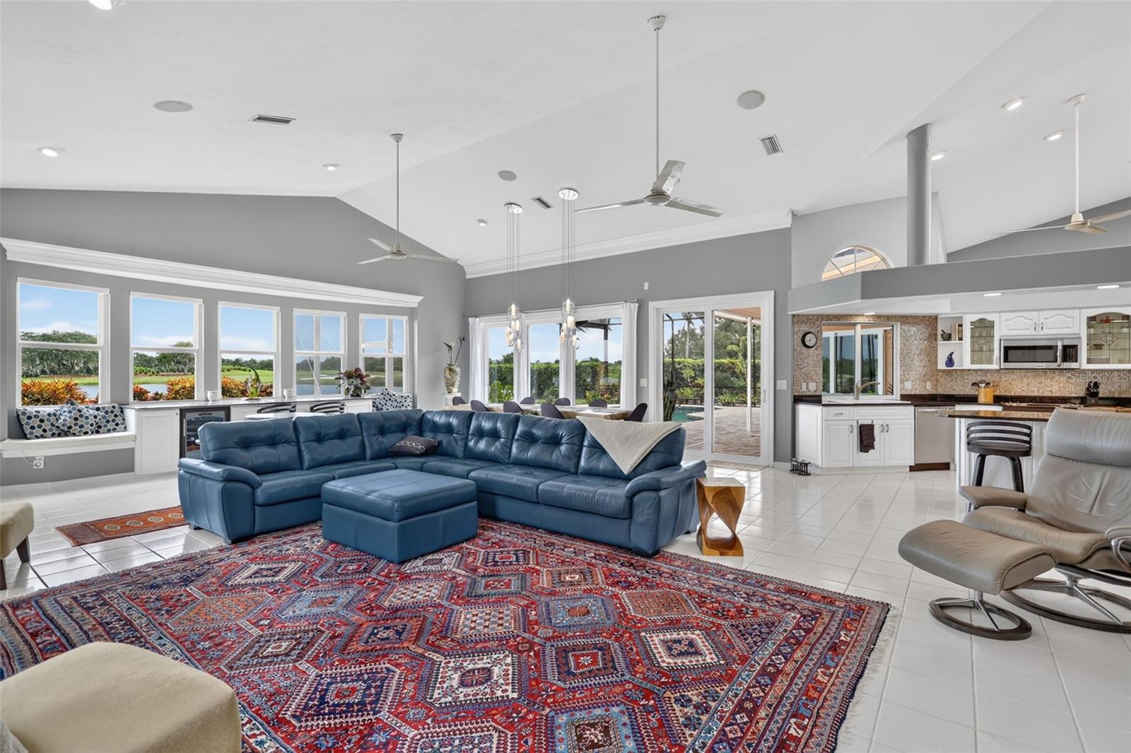 8938 WILD DUNES DRIVE, Sarasota, FL 34241