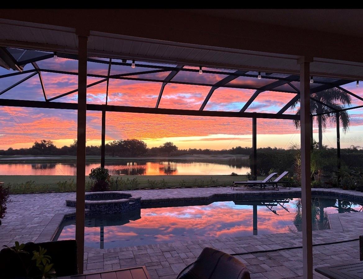 8938 WILD DUNES DRIVE, Sarasota, FL 34241