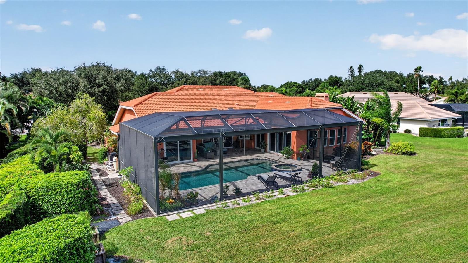8938 WILD DUNES DRIVE, Sarasota, FL 34241