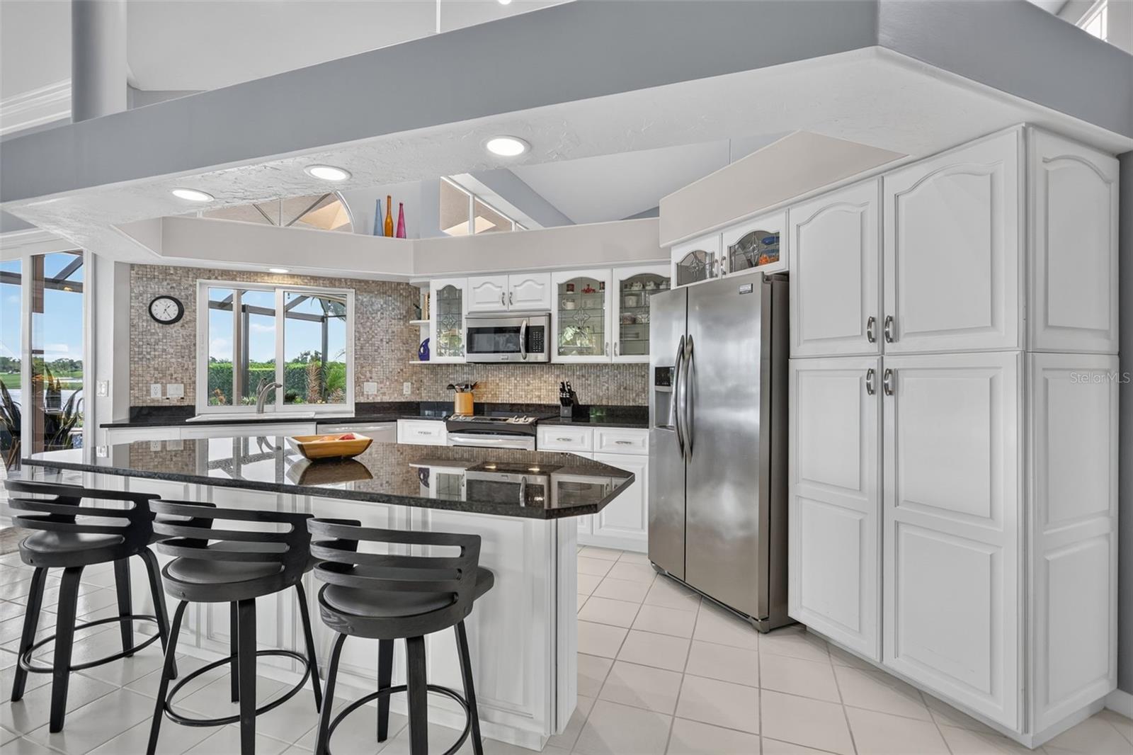 8938 WILD DUNES DRIVE, Sarasota, FL 34241
