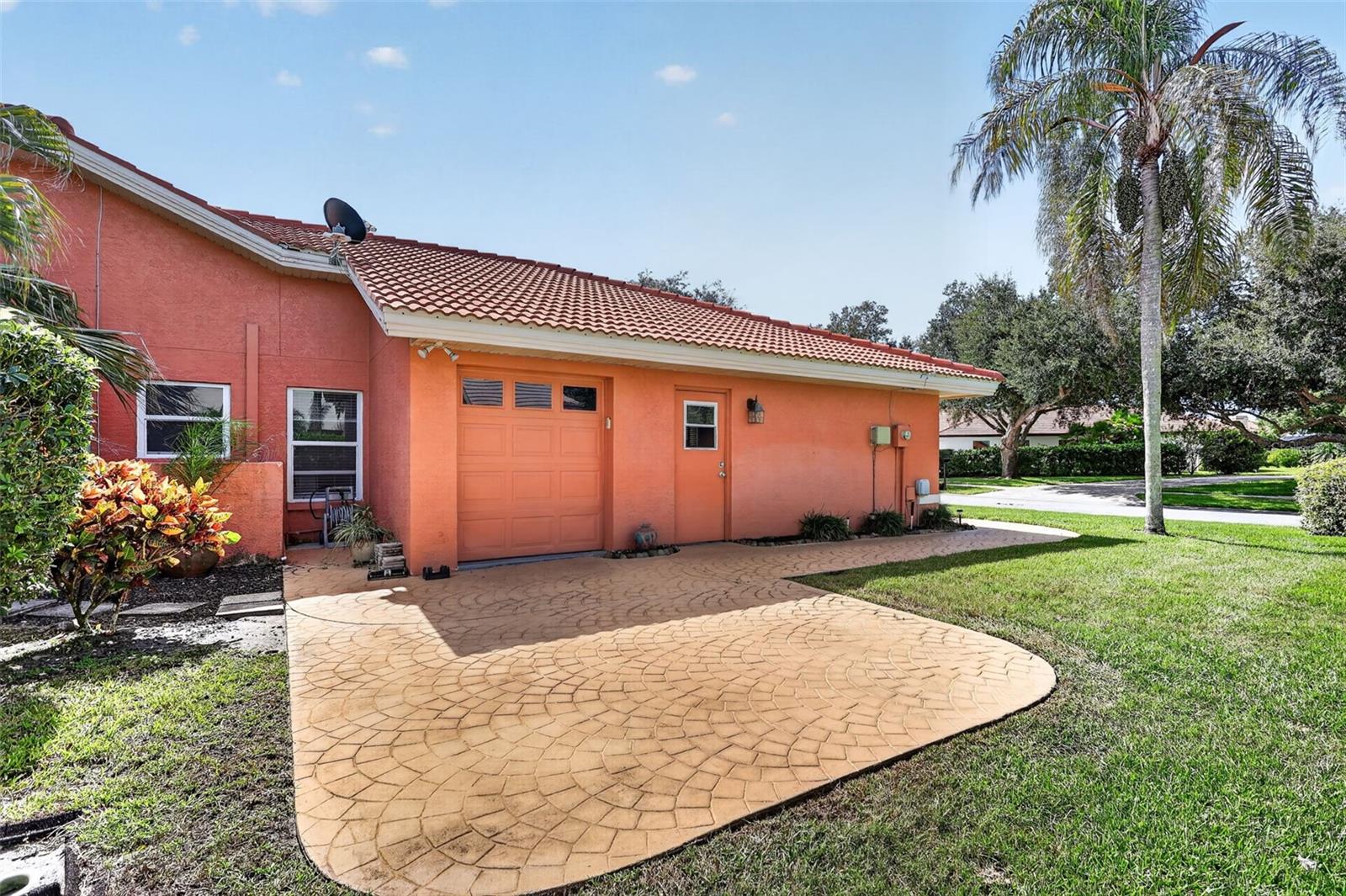 8938 WILD DUNES DRIVE, Sarasota, FL 34241