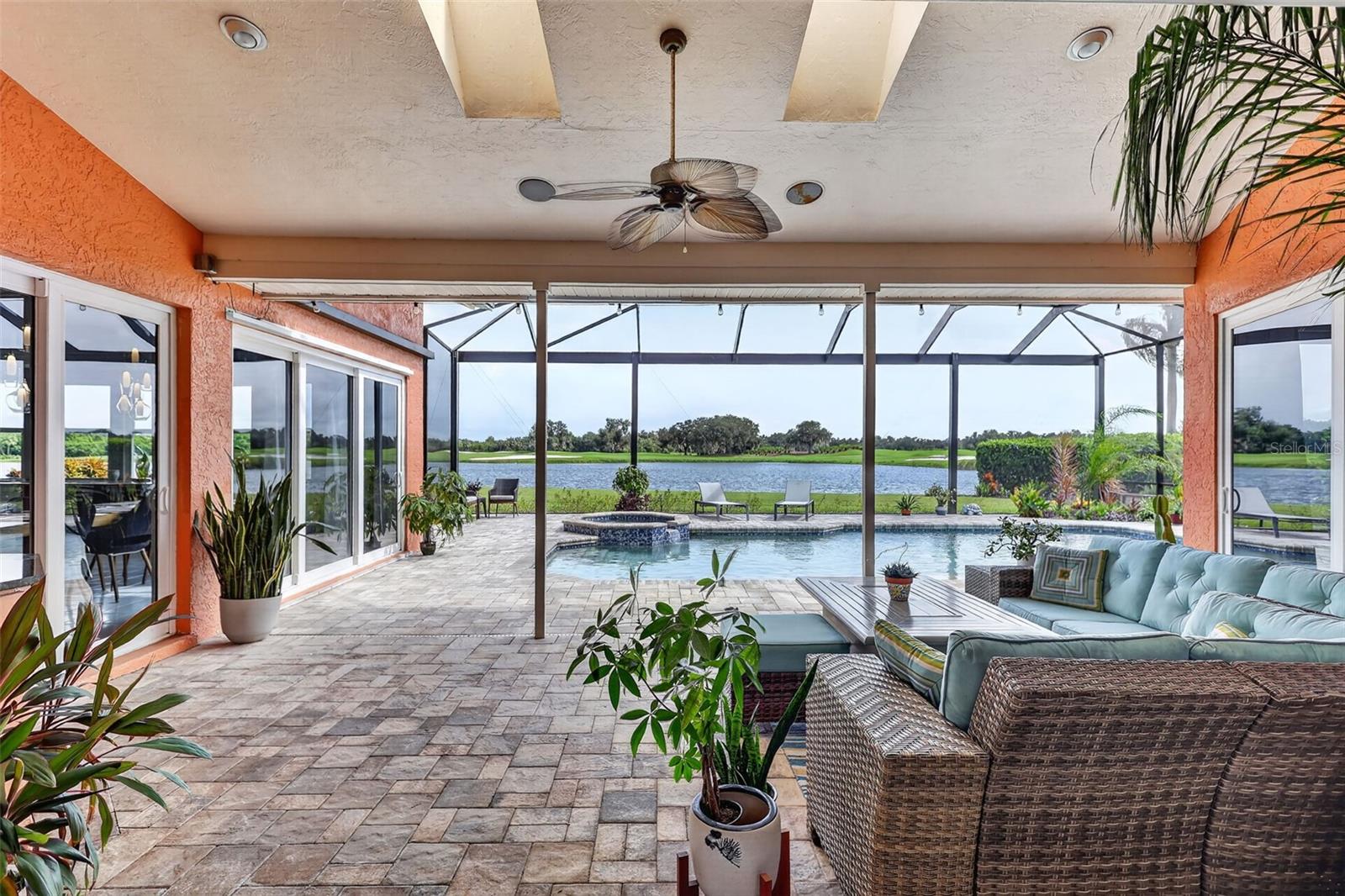8938 WILD DUNES DRIVE, Sarasota, FL 34241