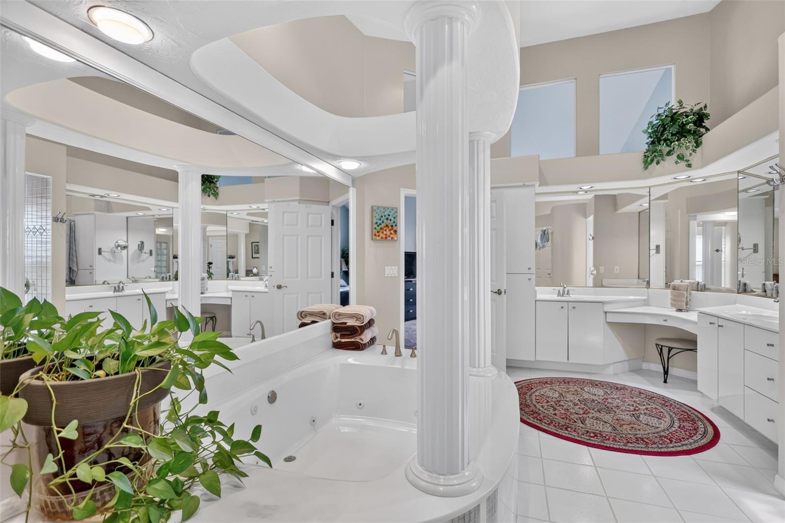 8938 WILD DUNES DRIVE, Sarasota, FL 34241