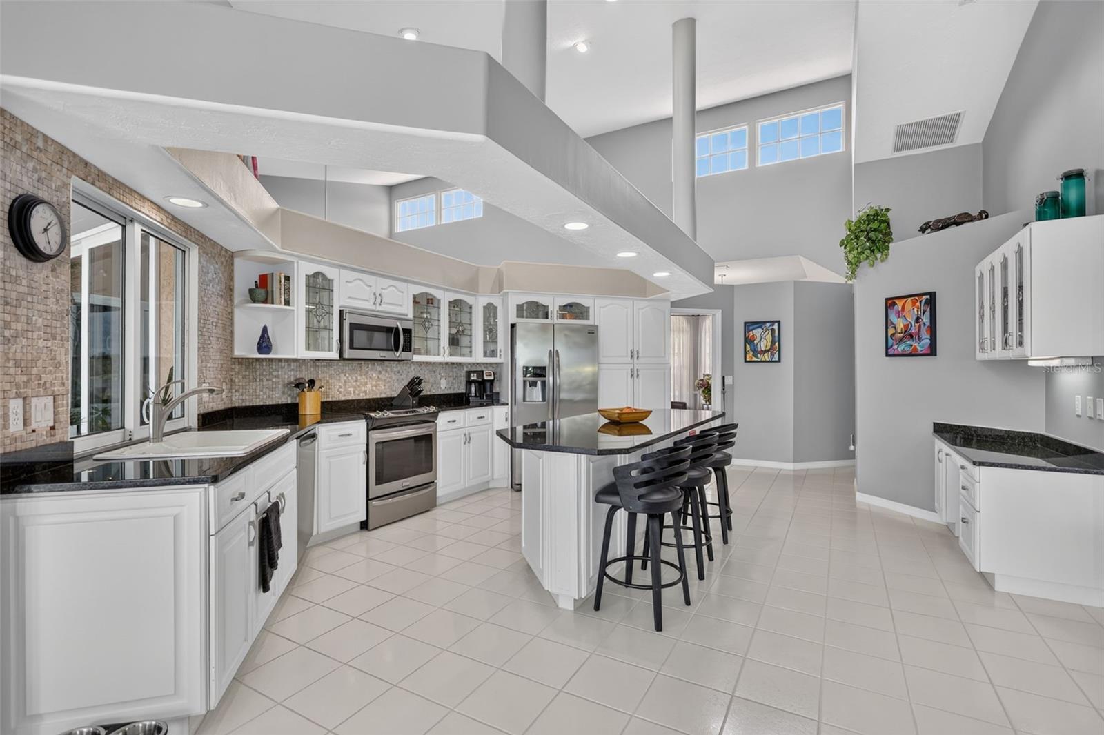 8938 WILD DUNES DRIVE, Sarasota, FL 34241