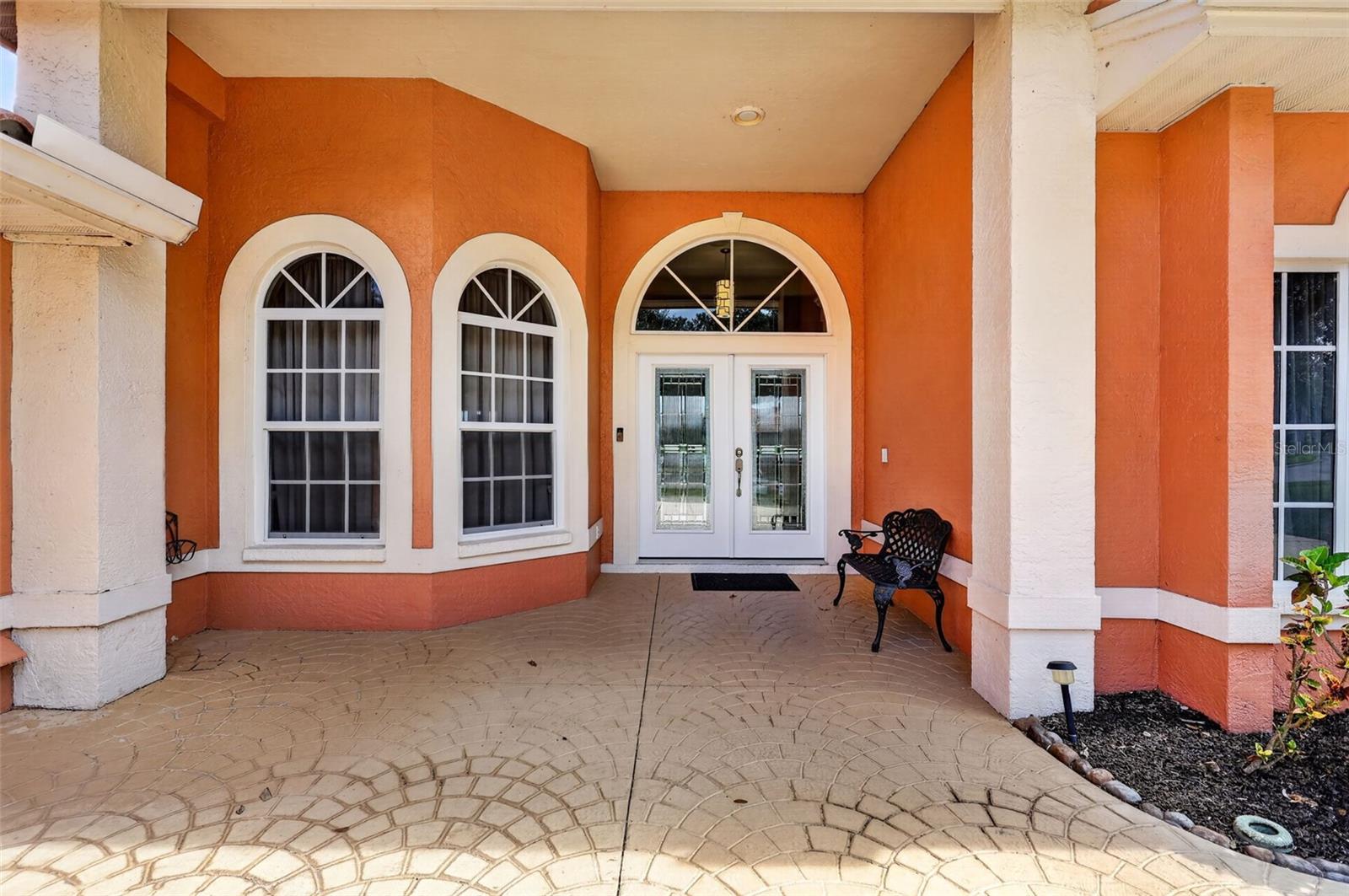 8938 WILD DUNES DRIVE, Sarasota, FL 34241