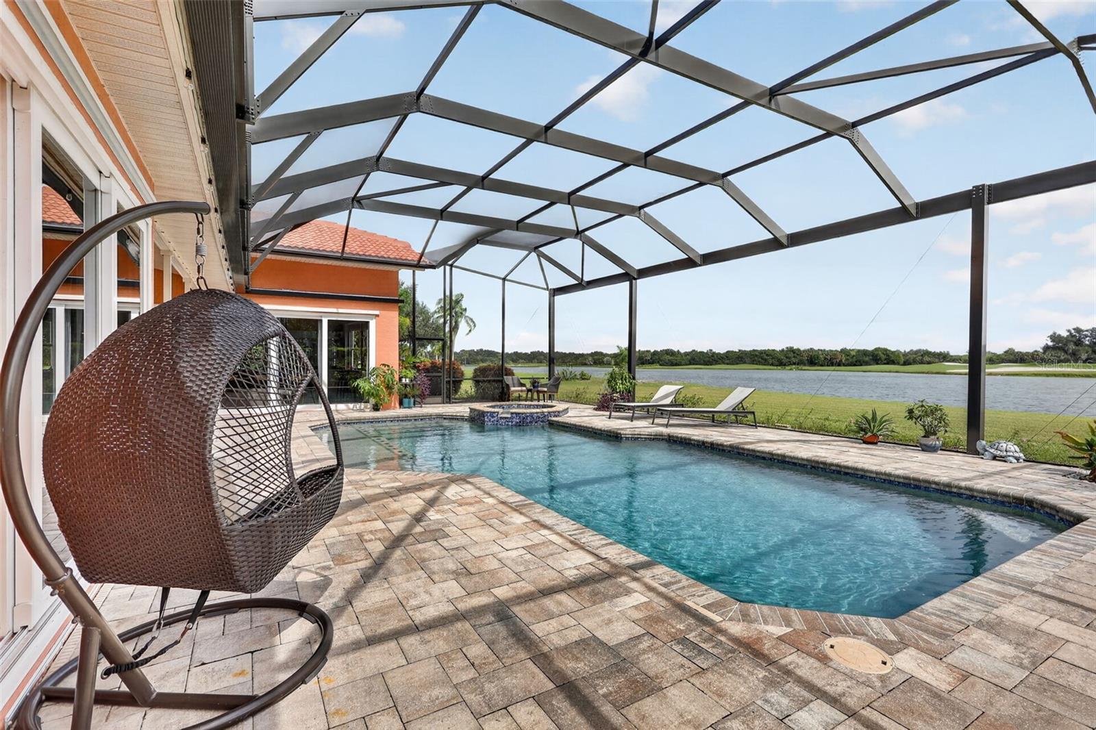 8938 WILD DUNES DRIVE, Sarasota, FL 34241