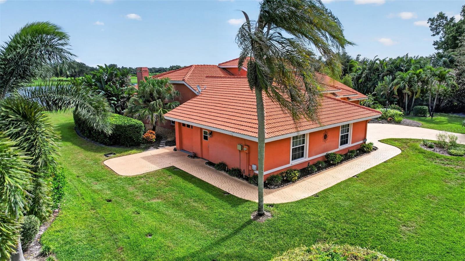 8938 WILD DUNES DRIVE, Sarasota, FL 34241