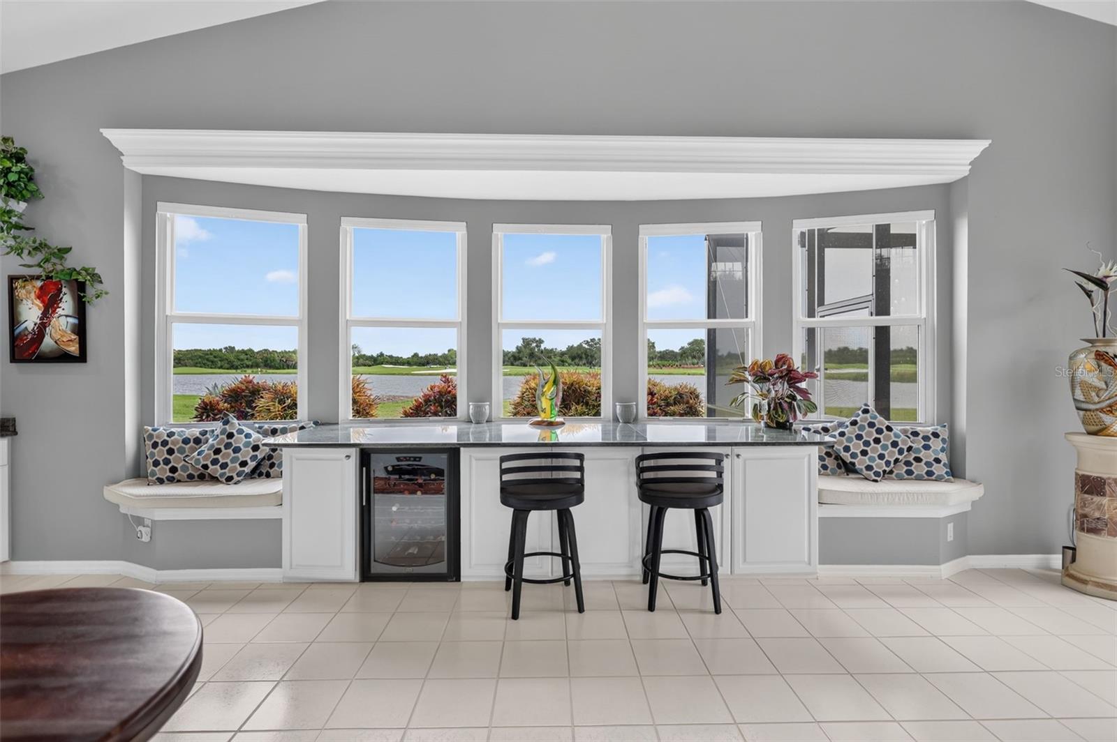 8938 WILD DUNES DRIVE, Sarasota, FL 34241