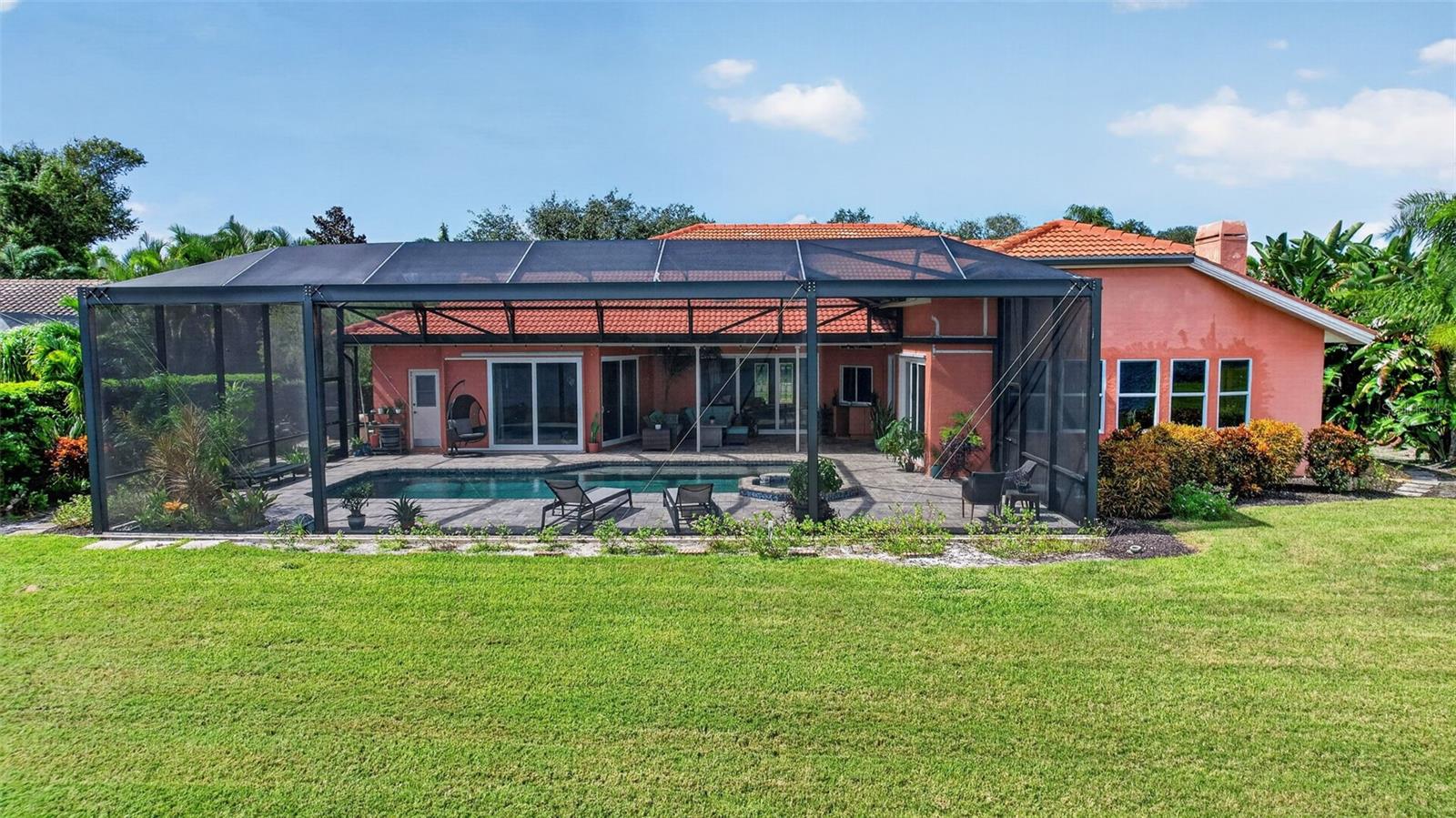 8938 WILD DUNES DRIVE, Sarasota, FL 34241