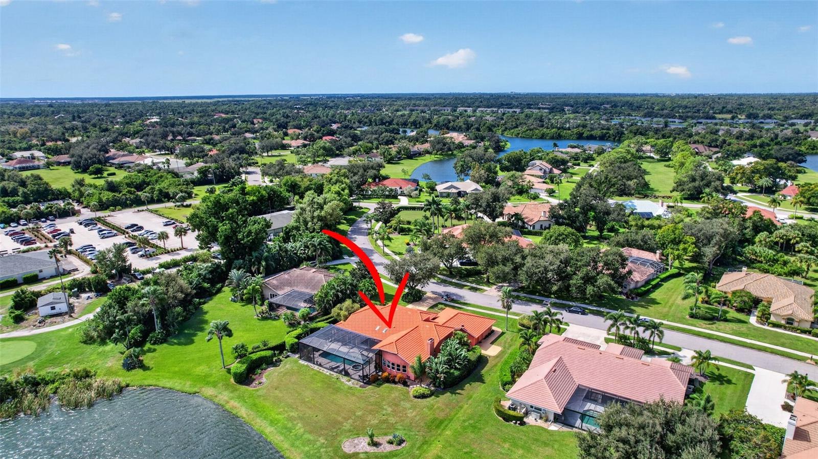 8938 WILD DUNES DRIVE, Sarasota, FL 34241
