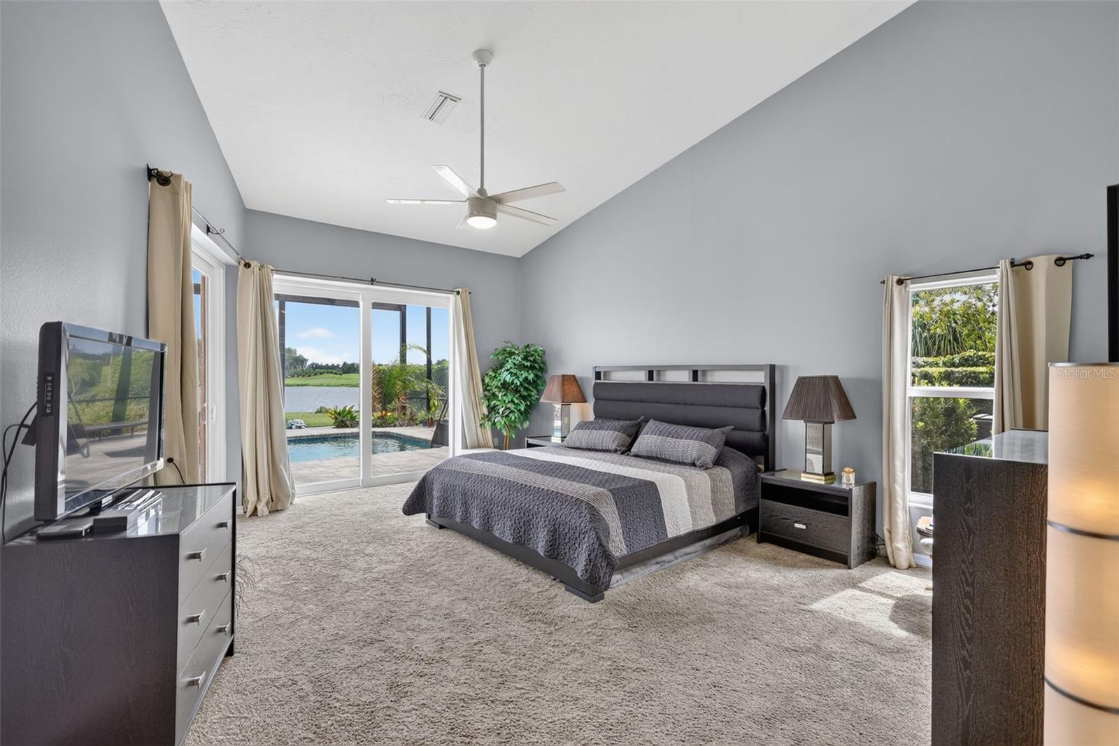 8938 WILD DUNES DRIVE, Sarasota, FL 34241