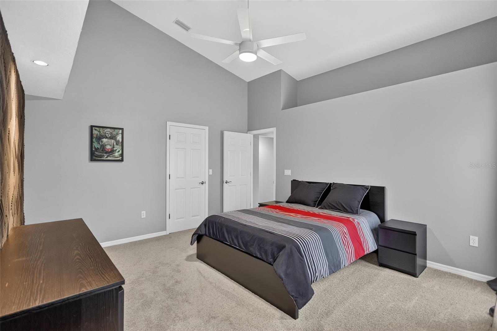 8938 WILD DUNES DRIVE, Sarasota, FL 34241
