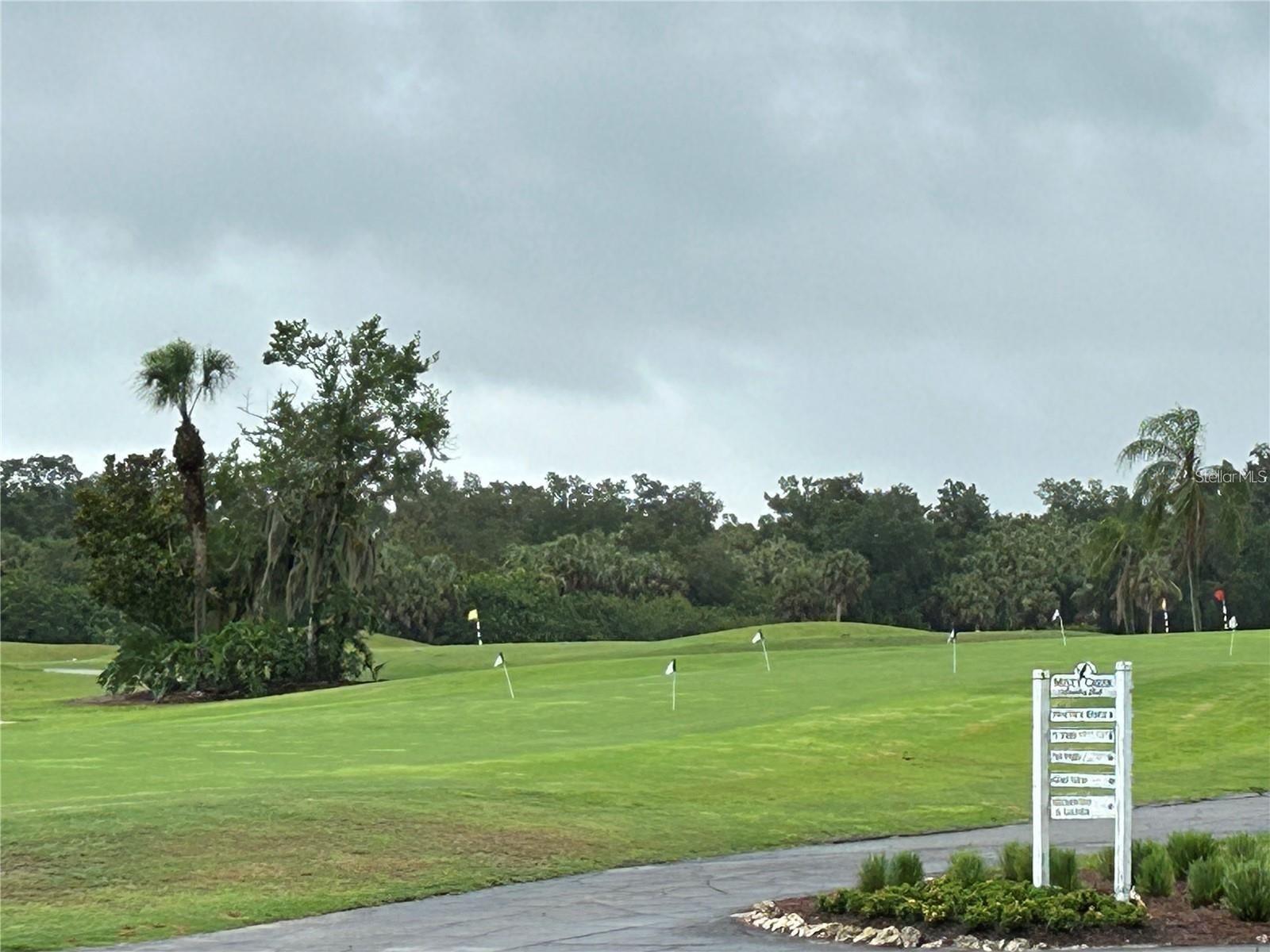 8938 WILD DUNES DRIVE, Sarasota, FL 34241