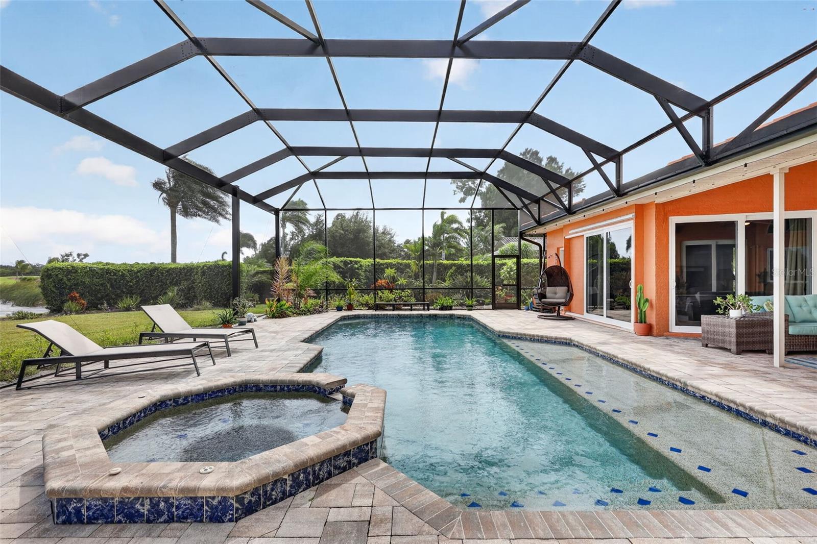 8938 WILD DUNES DRIVE, Sarasota, FL 34241