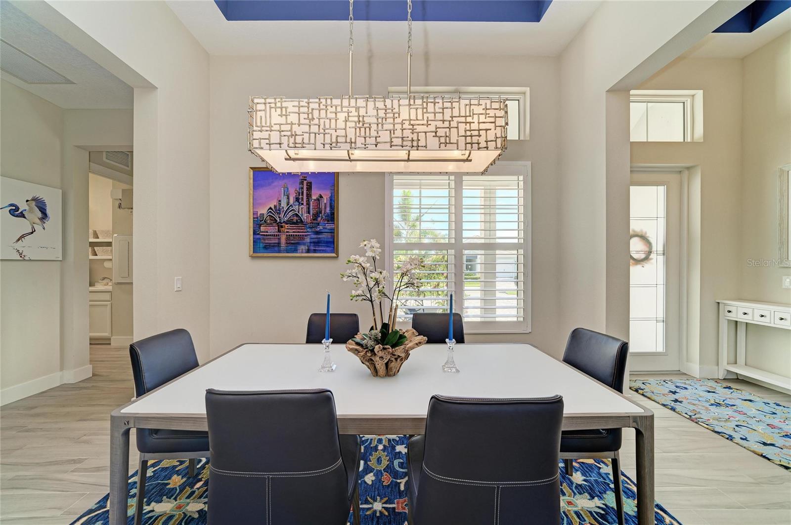 8269 GRANDE SHORES DRIVE, Sarasota, FL 34240