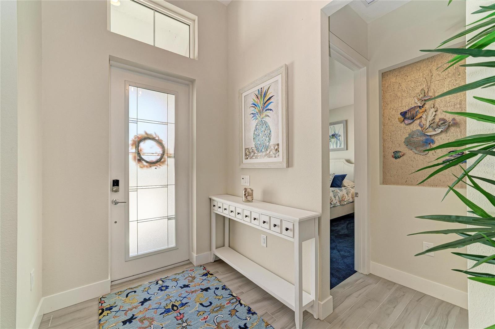 8269 GRANDE SHORES DRIVE, Sarasota, FL 34240