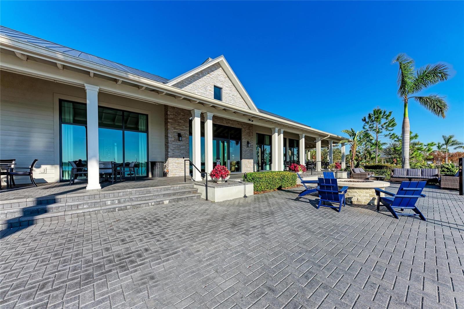 8269 GRANDE SHORES DRIVE, Sarasota, FL 34240
