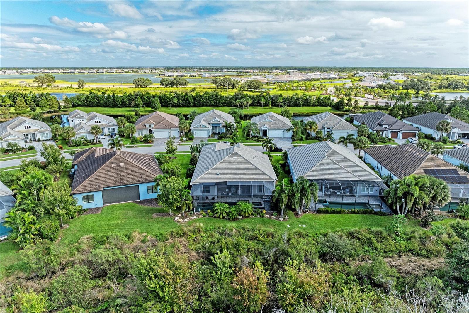 8269 GRANDE SHORES DRIVE, Sarasota, FL 34240