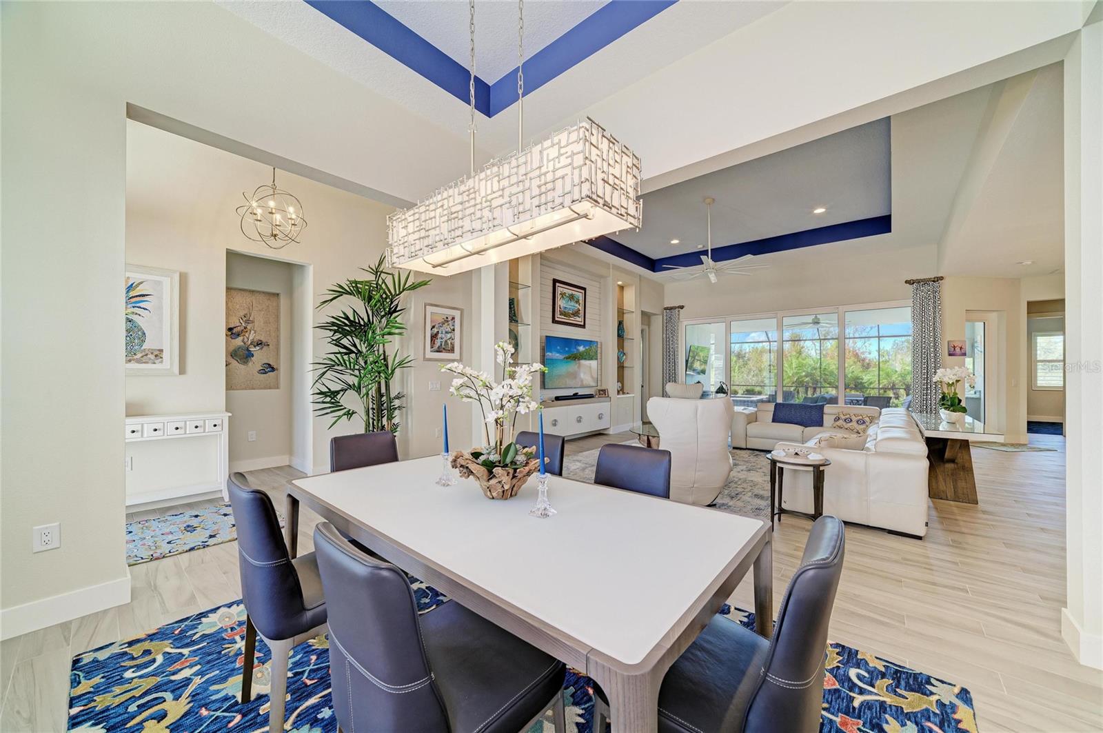 8269 GRANDE SHORES DRIVE, Sarasota, FL 34240