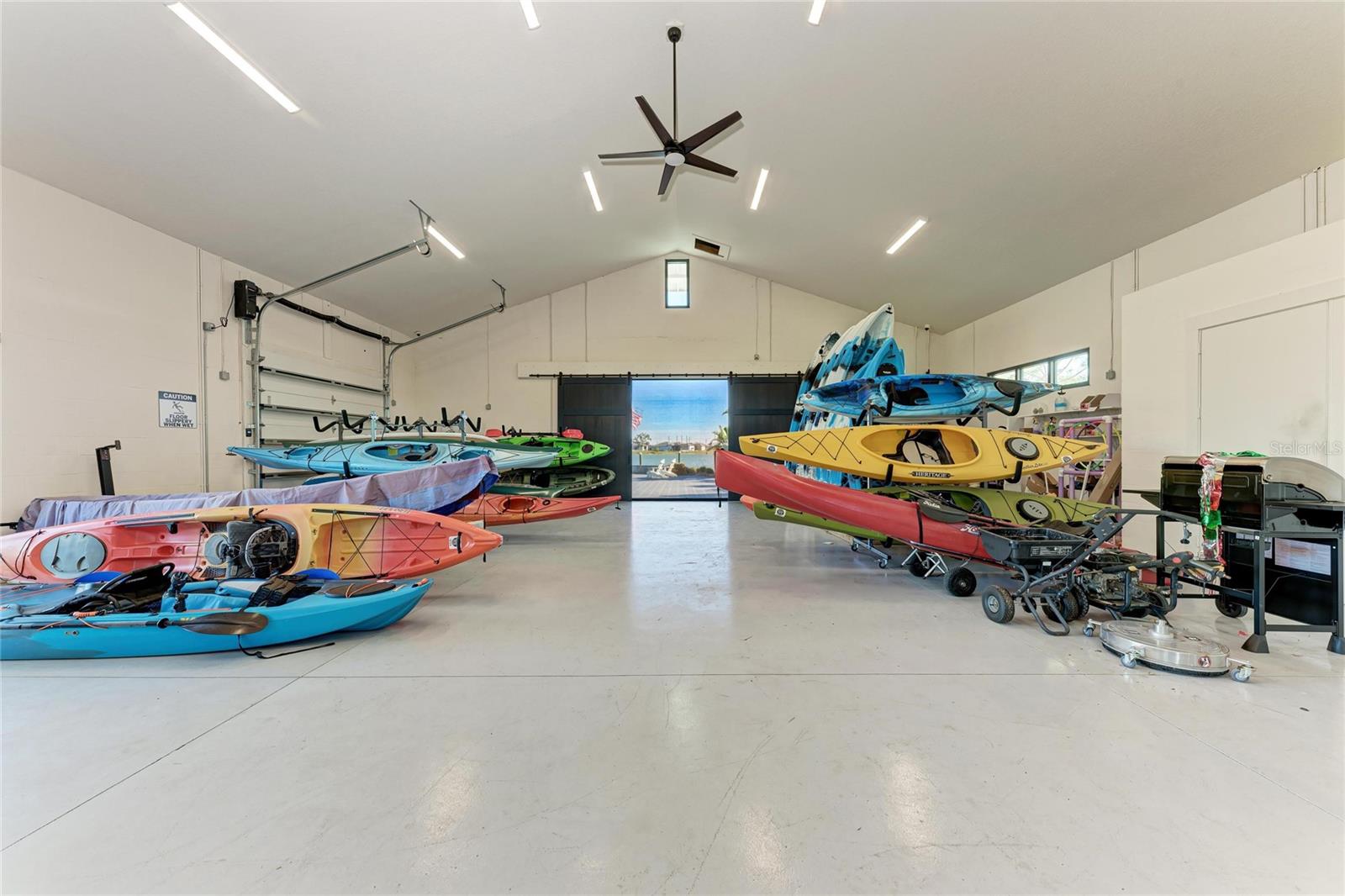8269 GRANDE SHORES DRIVE, Sarasota, FL 34240