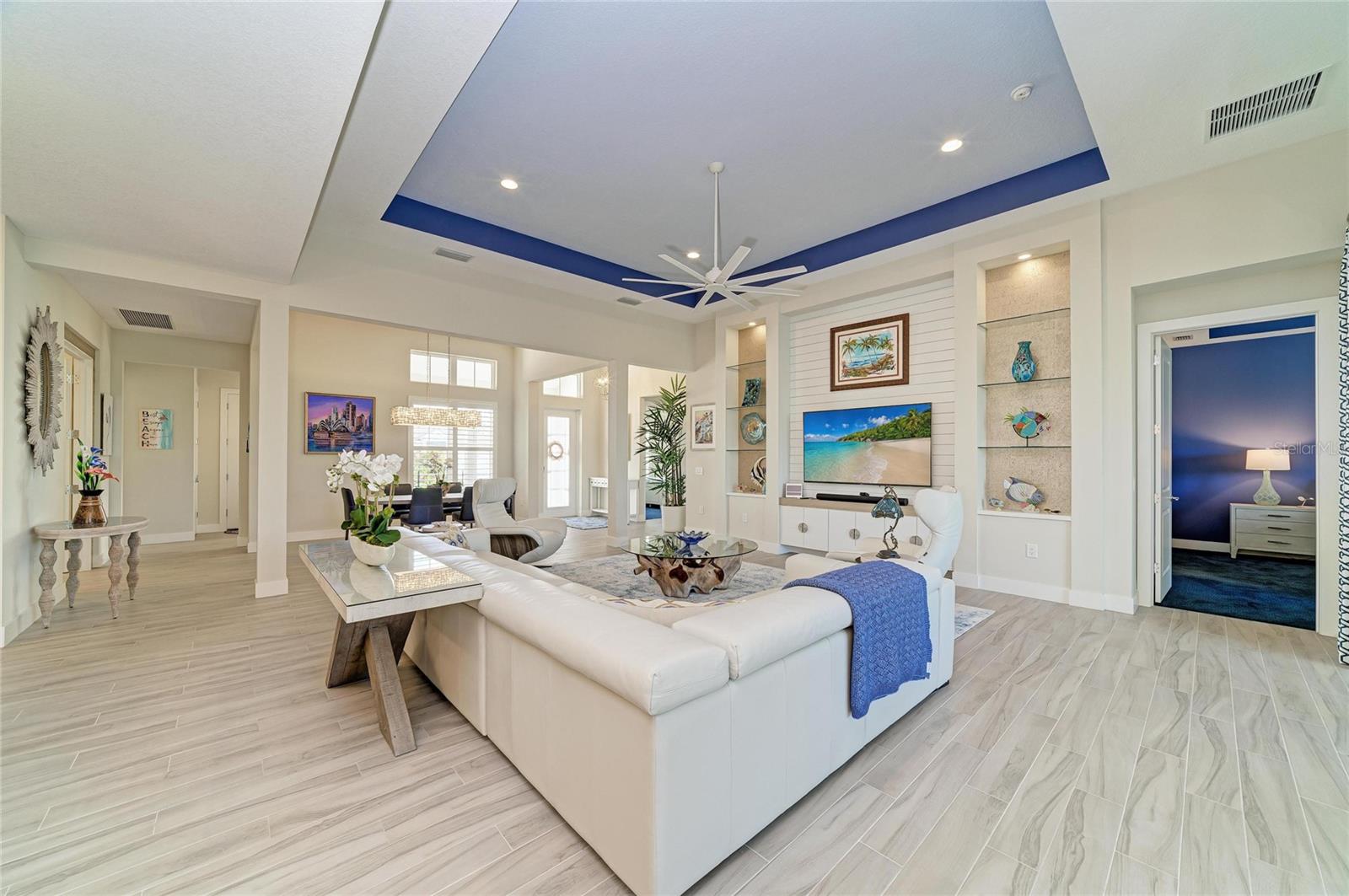 8269 GRANDE SHORES DRIVE, Sarasota, FL 34240