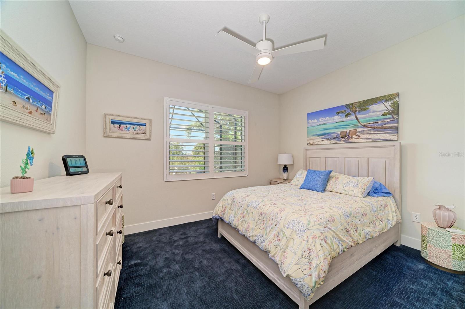 8269 GRANDE SHORES DRIVE, Sarasota, FL 34240