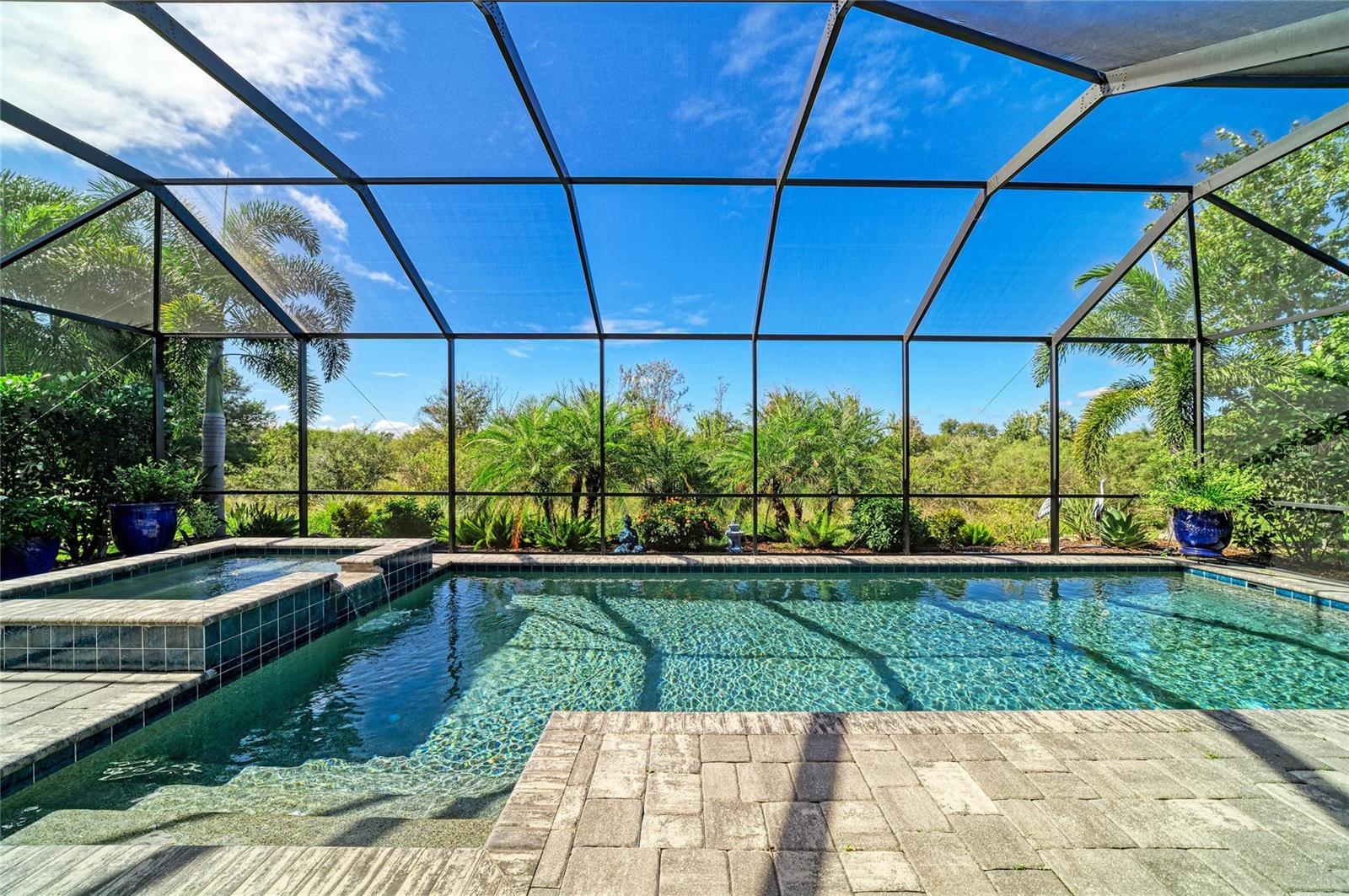 8269 GRANDE SHORES DRIVE, Sarasota, FL 34240