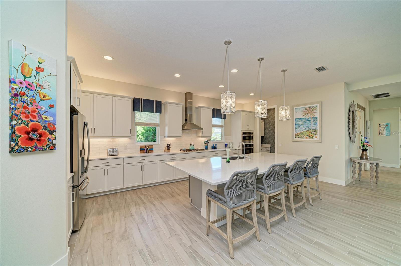 8269 GRANDE SHORES DRIVE, Sarasota, FL 34240