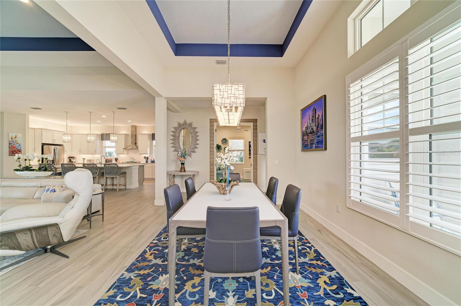 8269 GRANDE SHORES DRIVE, Sarasota, FL 34240
