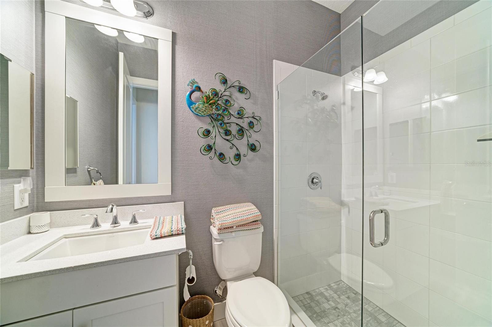 8269 GRANDE SHORES DRIVE, Sarasota, FL 34240