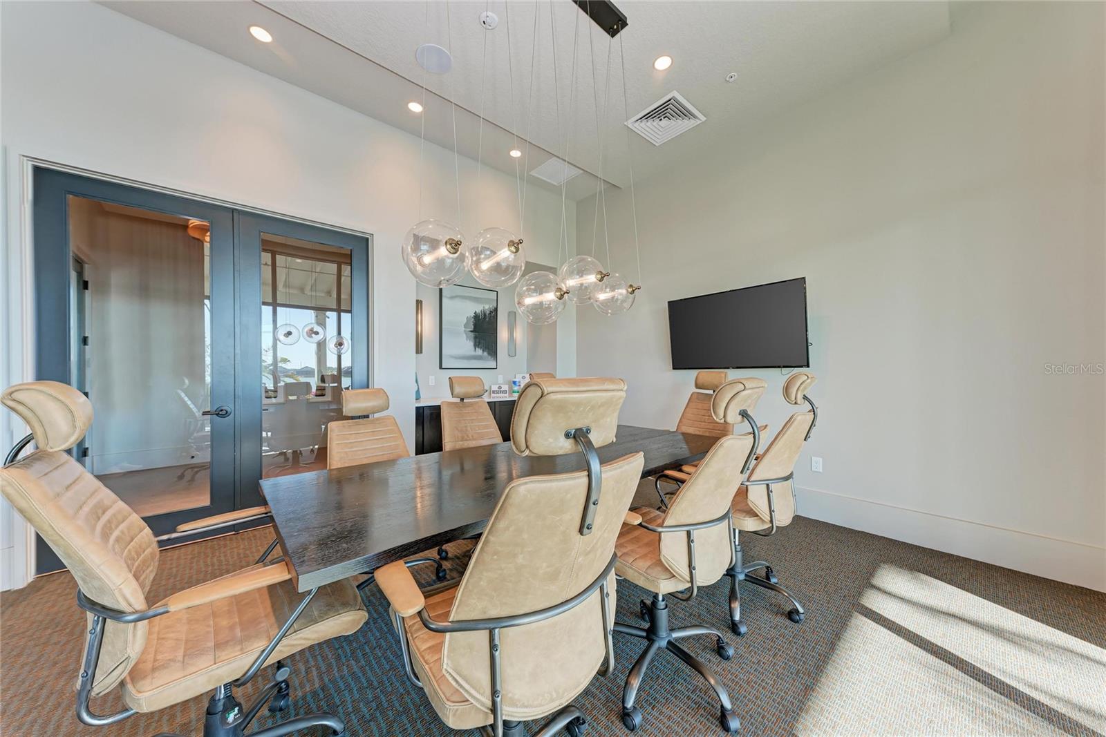 8269 GRANDE SHORES DRIVE, Sarasota, FL 34240
