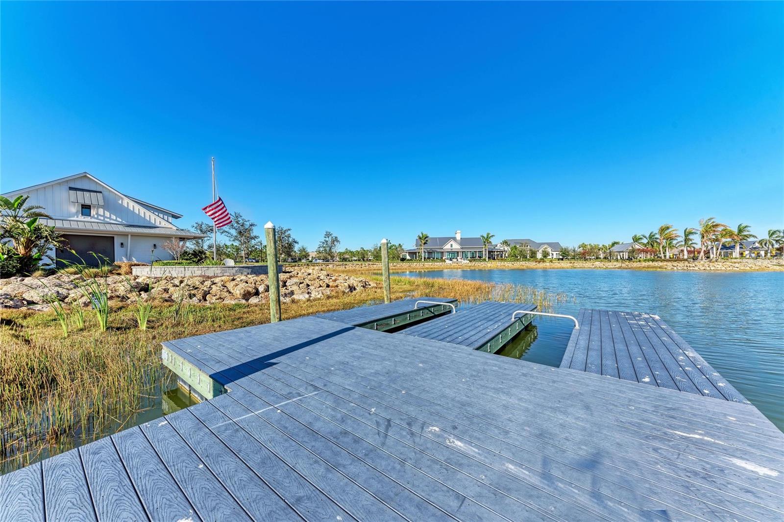 8269 GRANDE SHORES DRIVE, Sarasota, FL 34240
