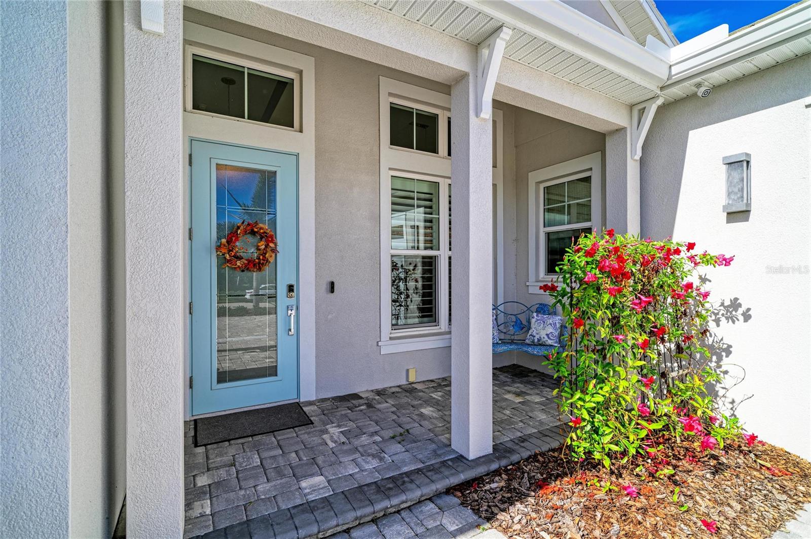 8269 GRANDE SHORES DRIVE, Sarasota, FL 34240