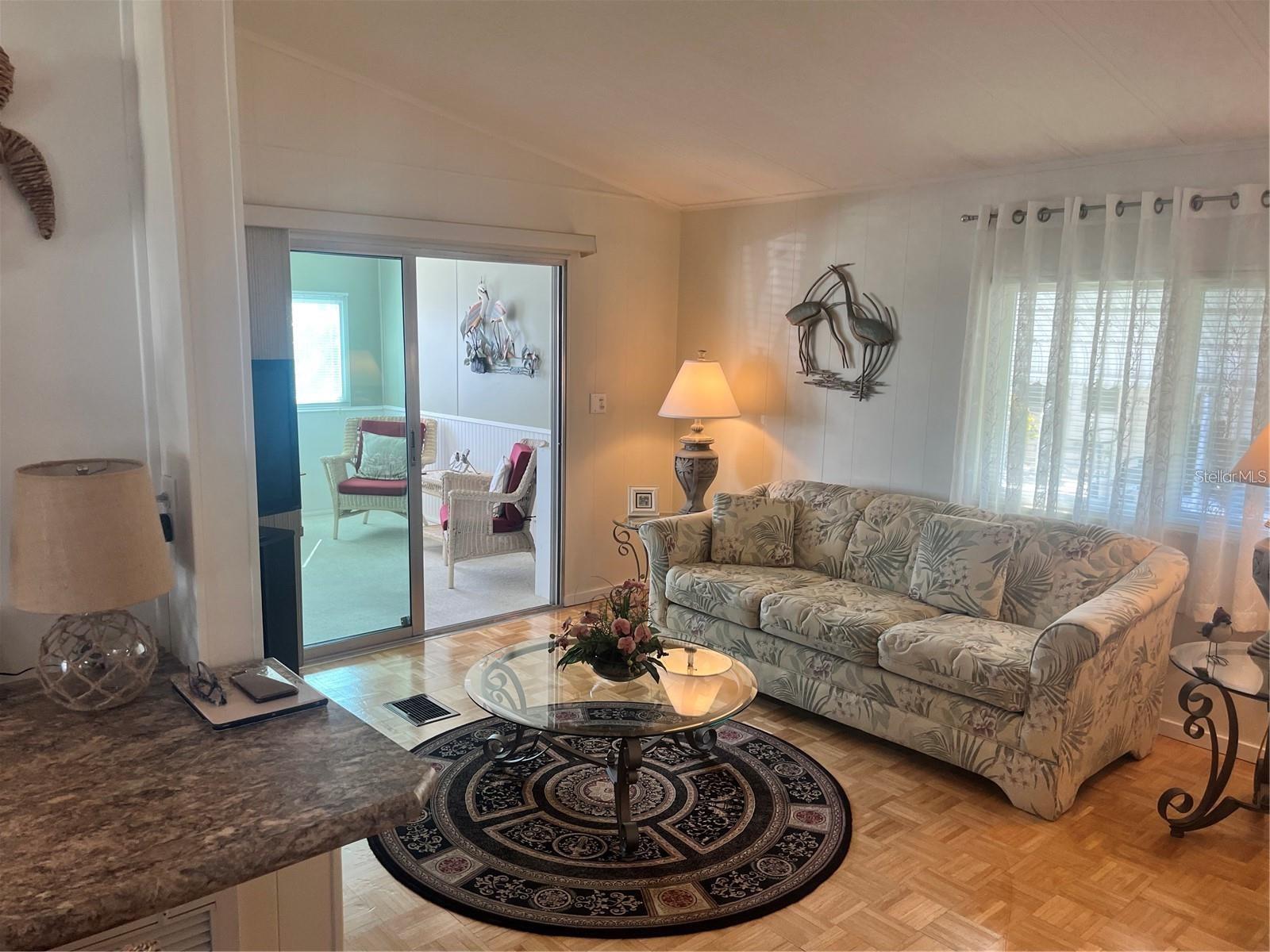 5316 53RD AVENUE E, #N9, Bradenton, FL 34203 5316 53RD AVENUE E, #N9, Bradenton, FL 34203