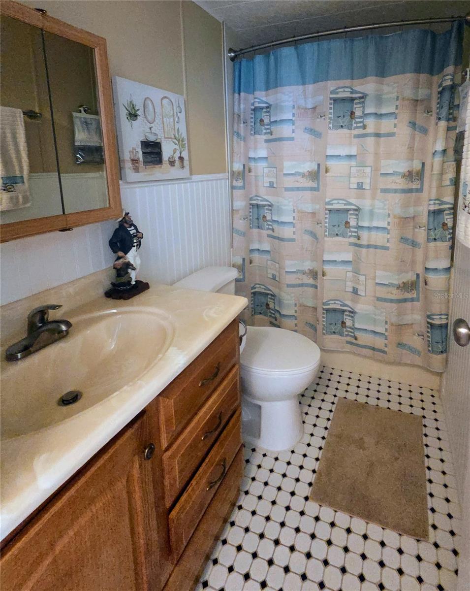 5316 53RD AVENUE E, #N9, Bradenton, FL 34203