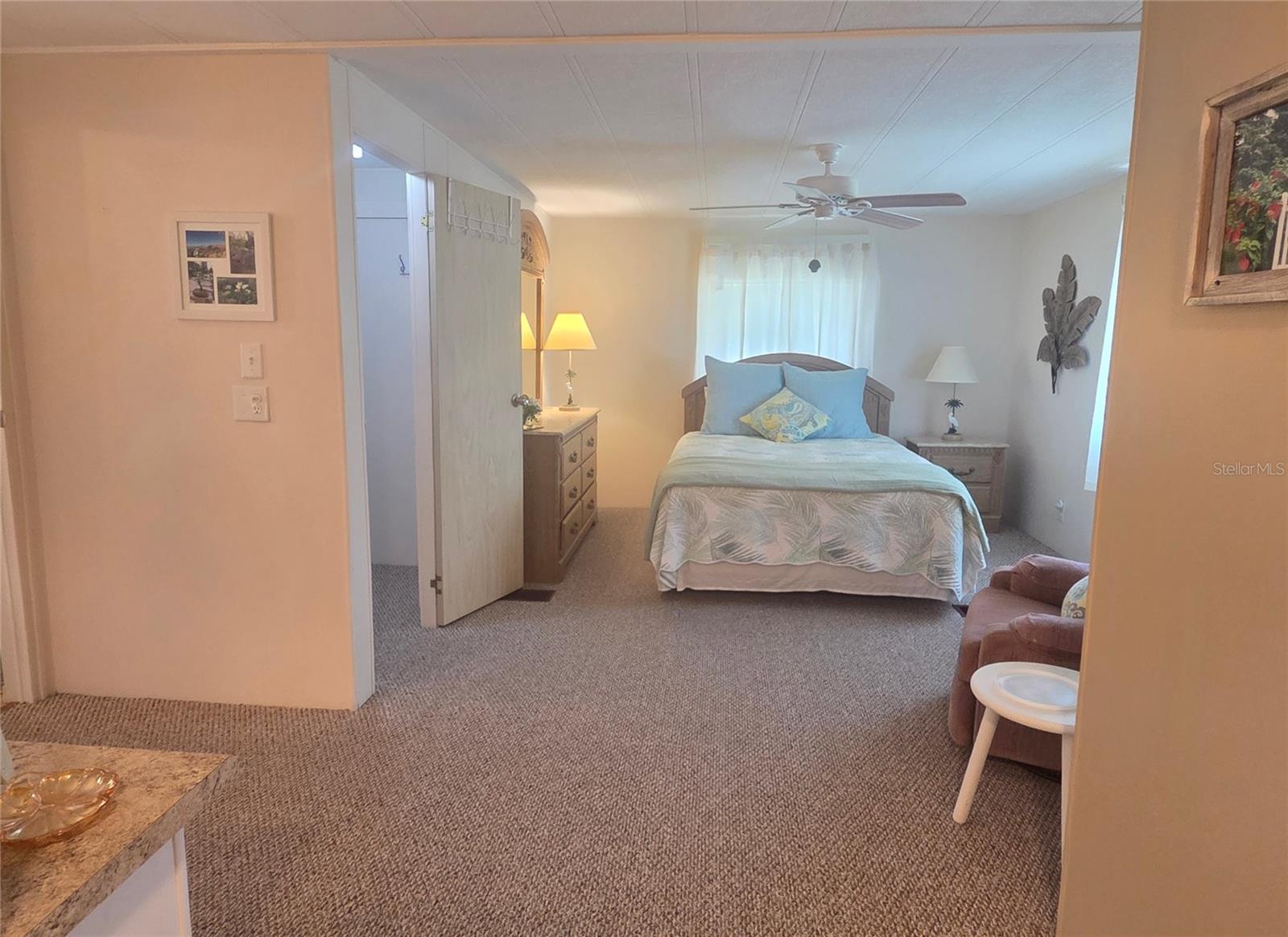 5316 53RD AVENUE E, #N9, Bradenton, FL 34203