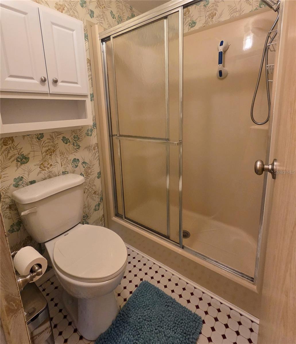 5316 53RD AVENUE E, #N9, Bradenton, FL 34203