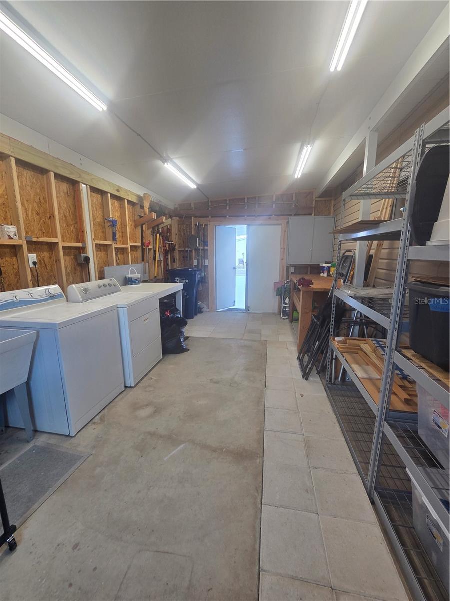 5316 53RD AVENUE E, #N9, Bradenton, FL 34203