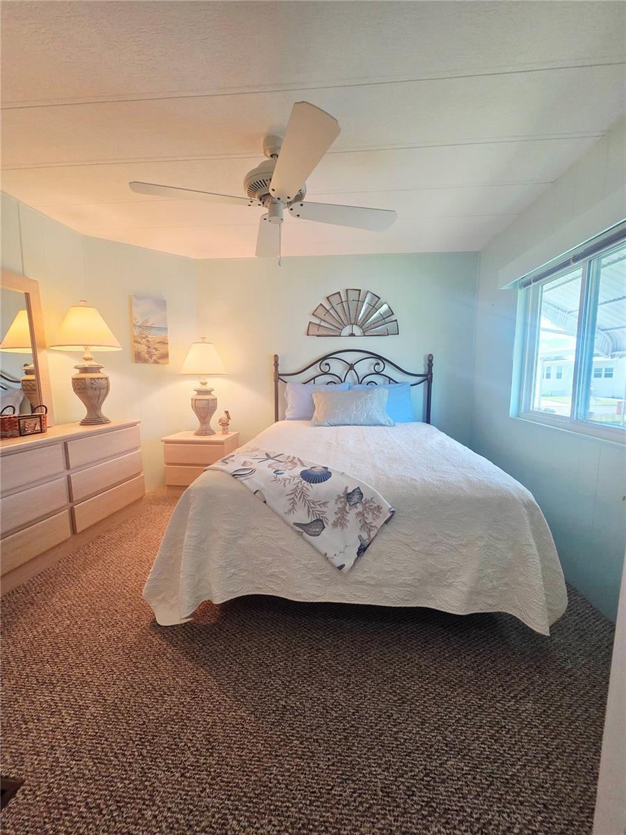5316 53RD AVENUE E, #N9, Bradenton, FL 34203