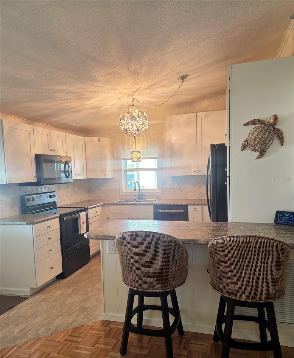 5316 53RD AVENUE E, #N9, Bradenton, FL 34203 5316 53RD AVENUE E, #N9, Bradenton, FL 34203