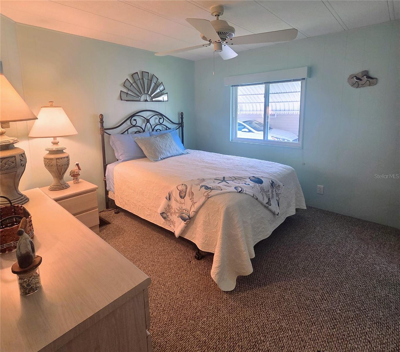 5316 53RD AVENUE E, #N9, Bradenton, FL 34203