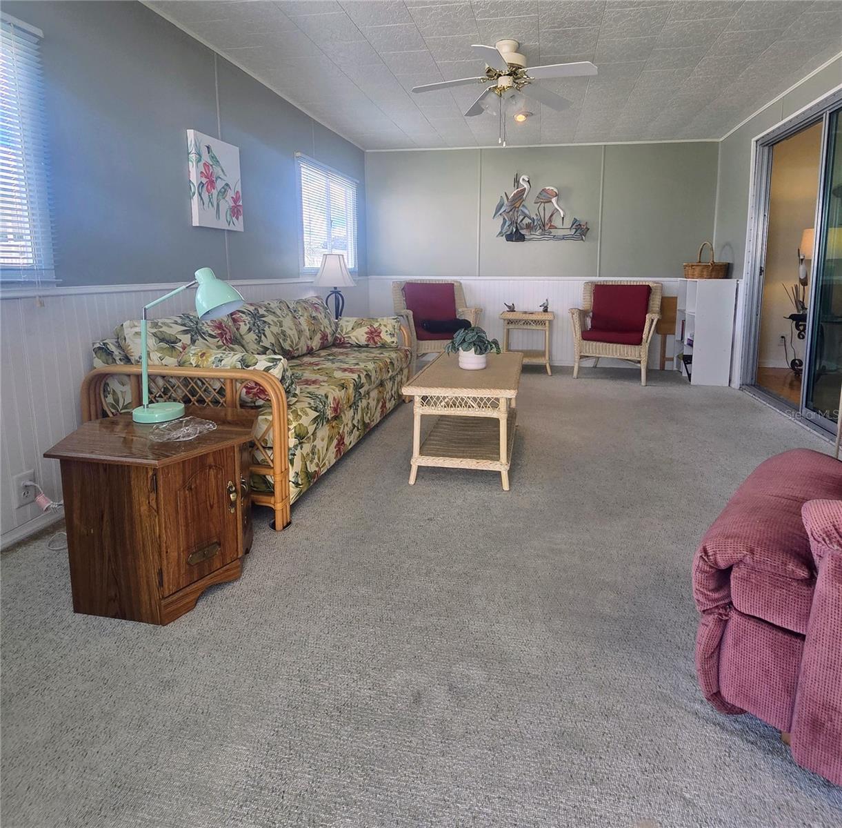 5316 53RD AVENUE E, #N9, Bradenton, FL 34203