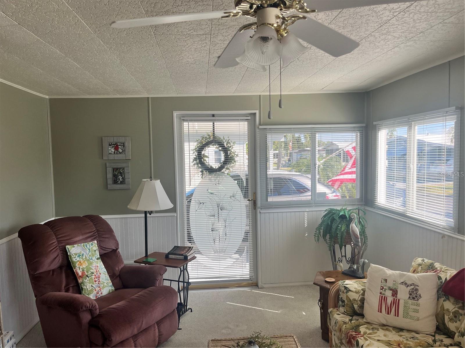 5316 53RD AVENUE E, #N9, Bradenton, FL 34203