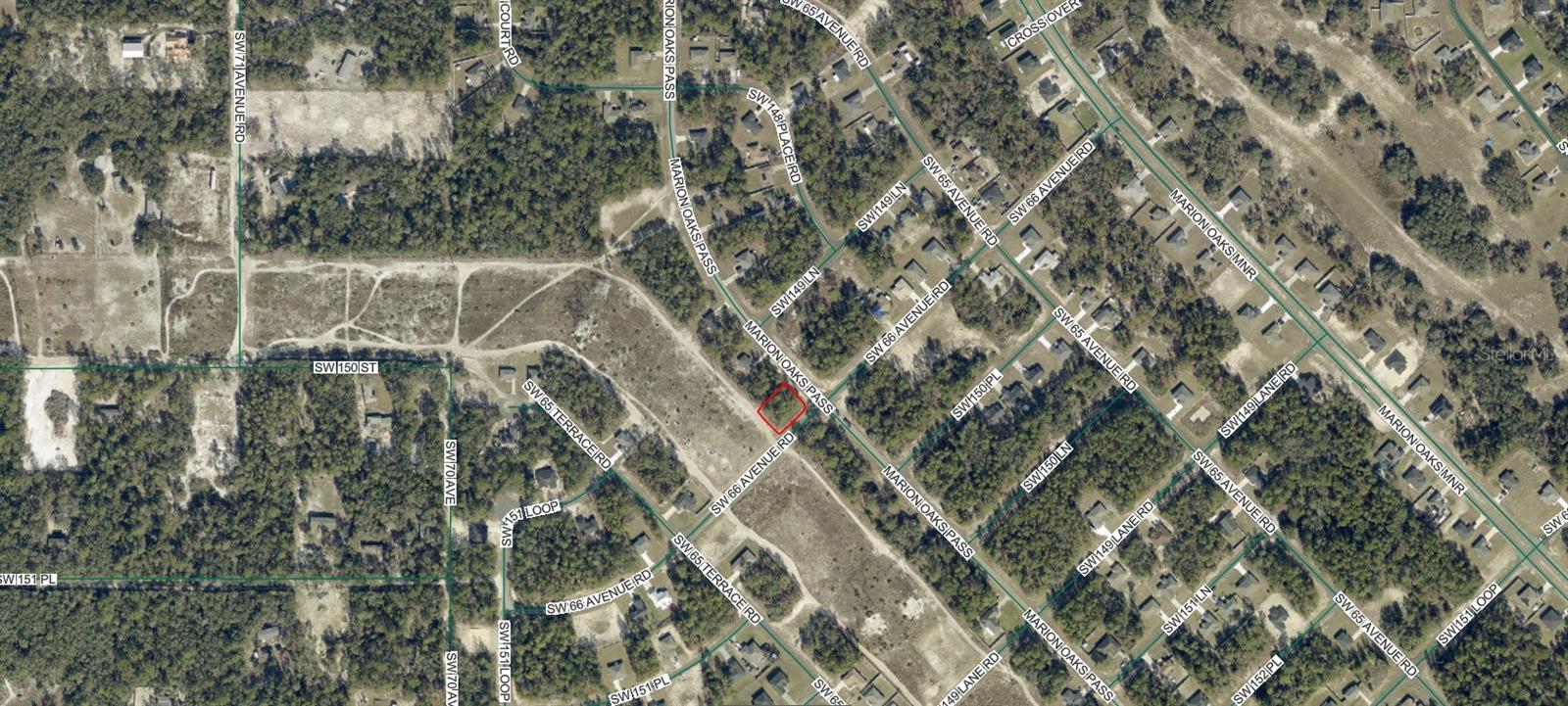 8009-1213-01 MARION OAKS PASS, Ocala, FL 34473