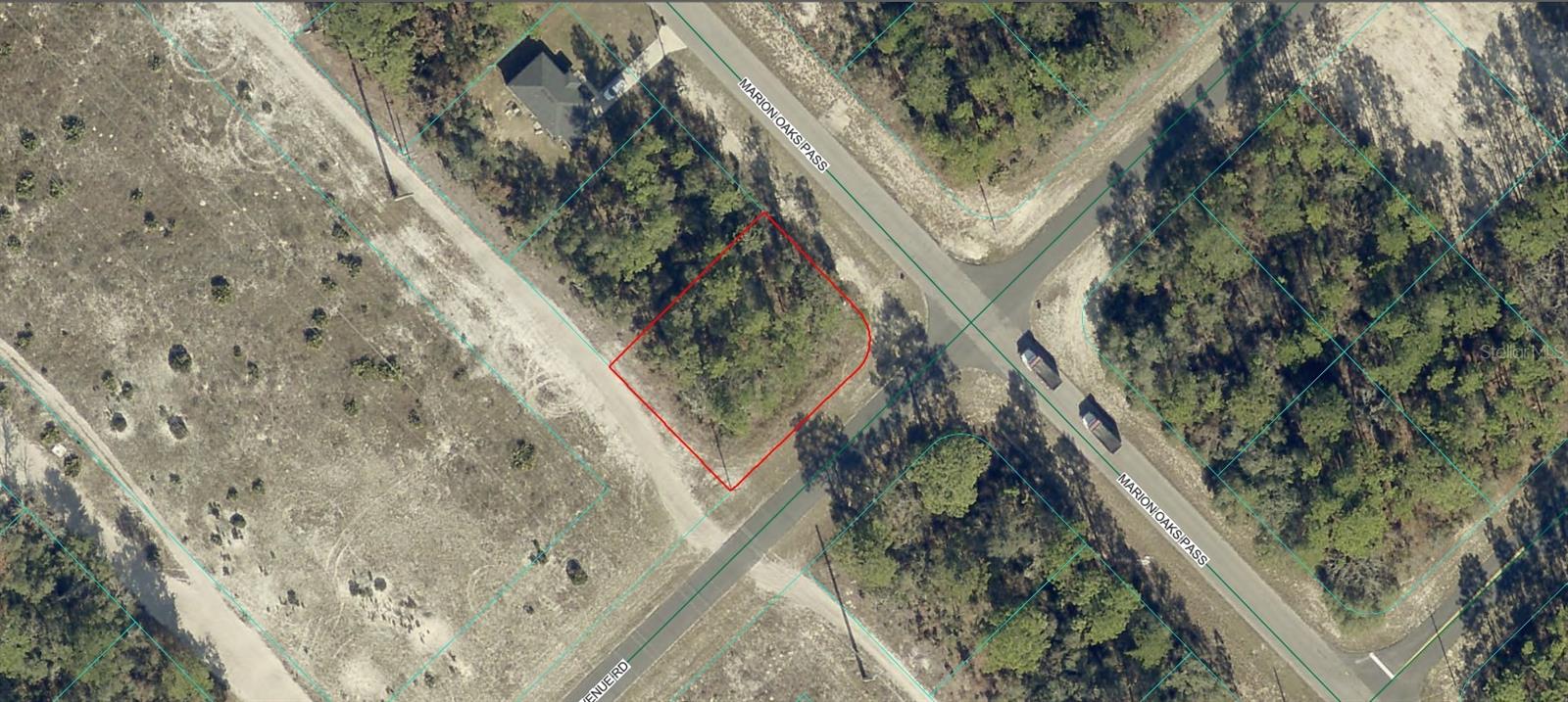 8009-1213-01 MARION OAKS PASS, Ocala, FL 34473