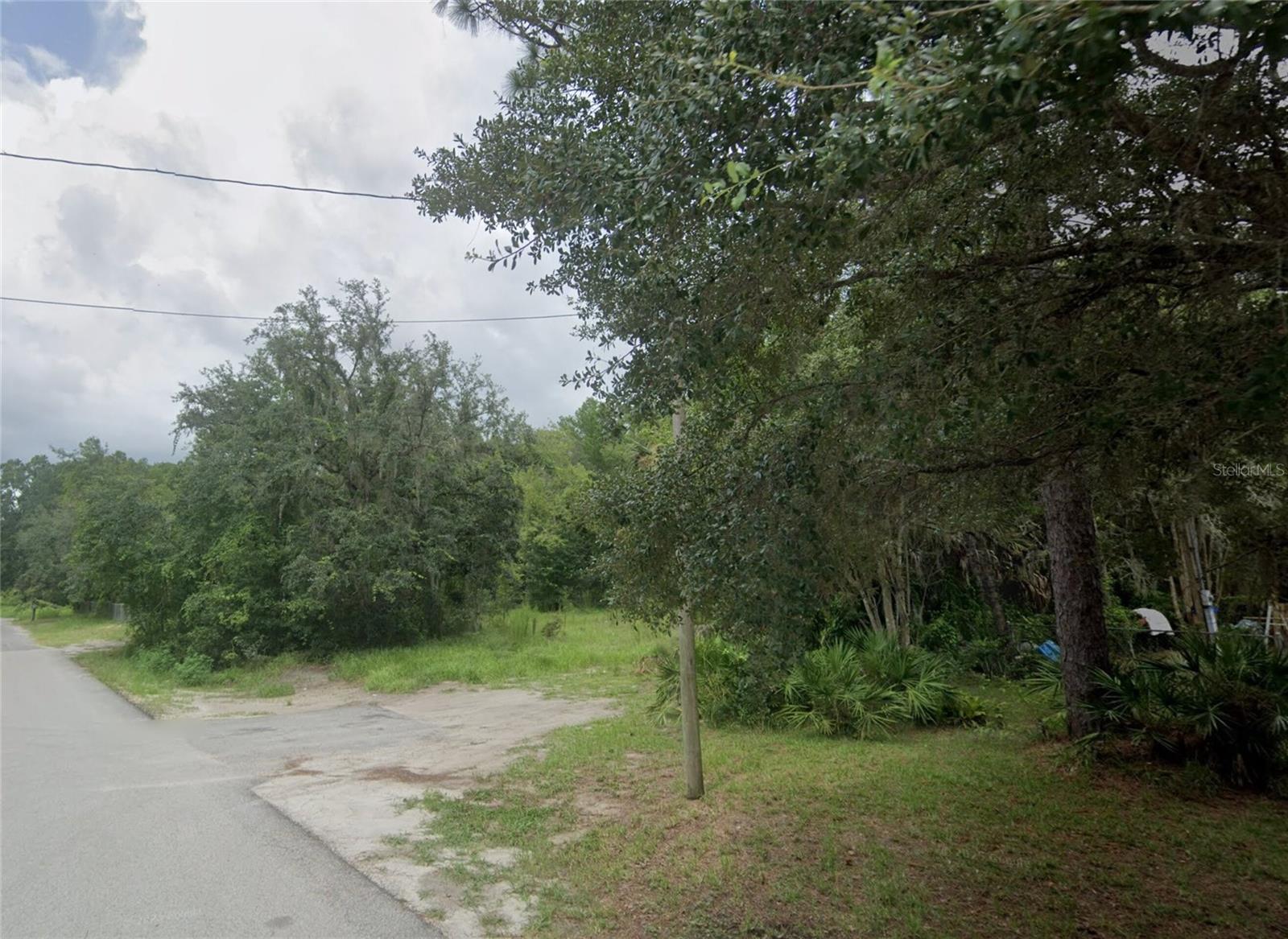 10122 SHALIMAR STREET, New Port Richey, FL 34654